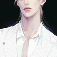 บารอน[พ่อ นอ.]