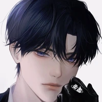 วิคเตอร์[พระเอก]