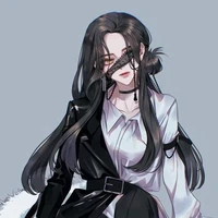 บาริต้า[น้องสาว พอ.]