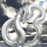 🐉สวรรค์