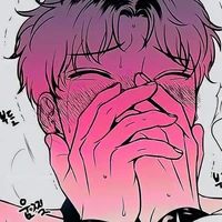 เเอด(หื่น)