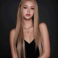 ไฮเดรนเยีย