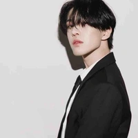 โรบินส์