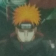 PAIN