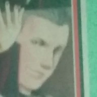 Hidan