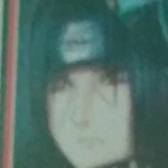 Itachi