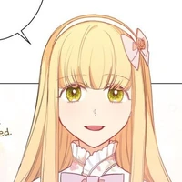 Lia