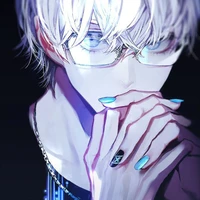 Lucian