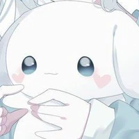 Cici [[System]]