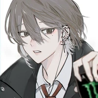 Julius Apollo(MC)