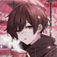 haru