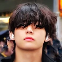 Kim Tae-hyung