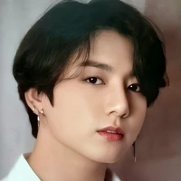 Jeon Jung-kook