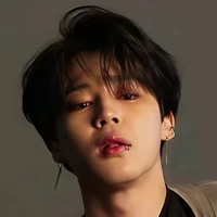 Park Ji-min
