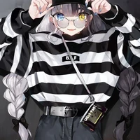 Ellena