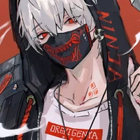Mark