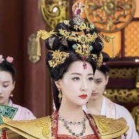 ฮองเฮาอิมชังมี