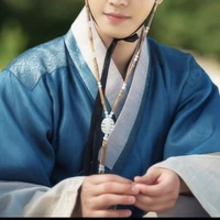 คุณชายกูวอน
