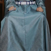ขันที