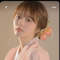 พัคเยอึน