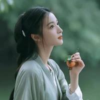 คังกูรึม