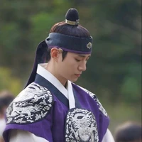 องค์รัชทายาท(จองกูวอน)
