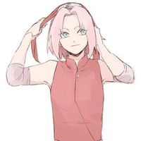 ซากุระ