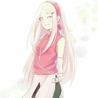 ซากุระ