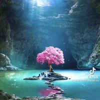 บุคคลปริศนา