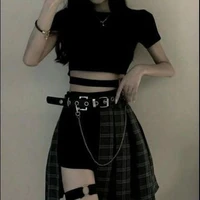 จูเลียร์