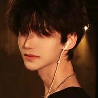 คิมหันต์.