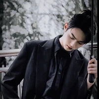 ศิลา(พ่อจูเลียร์)​
