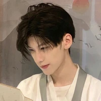 พายุ(พี่ชายจูเลียร์)​