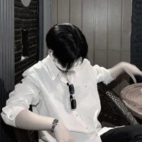 โซ่(น้องชายจูเลียร์)​