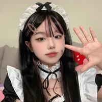 สมาย(แม่บ้านสาว)​