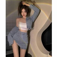 เรร่า(เพื่อนเลิฟ)​