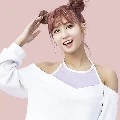 rani