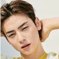 FAREL