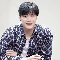moonbin