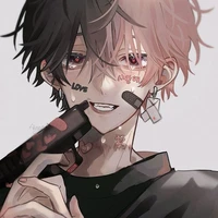 ฮาริ//เพื่อนนายเอก