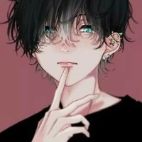 มินัด//เพื่อนนายเอก