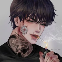 มิก//เพื่อนพระเอก