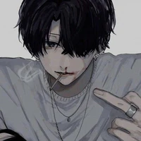 ไมค์//เพื่อนพระเอก