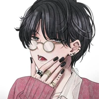 โคอี้//เพื่อนนายเอก