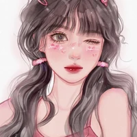 แอดเองค่า