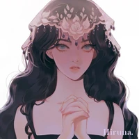 เฟีย//แม่บ้านของอิรุ