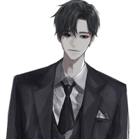 แตม//เป็นการ์ดมือซ้ายของอิรุ