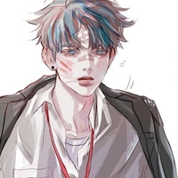 ภาม//เป็นการด์มือขวาขออิรุ