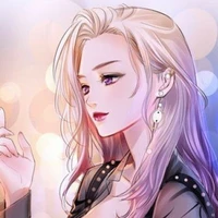 Mei (MCs mother)