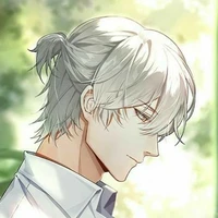 Xiang (MC)